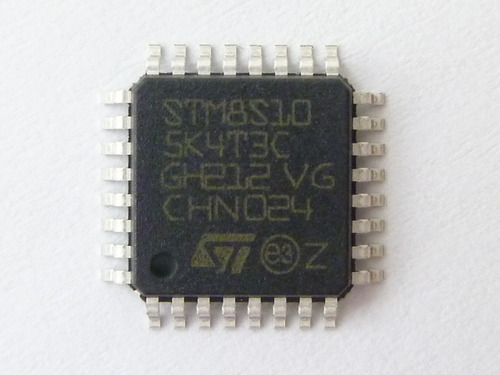 [I-04235]STM8S 마이크로 STM8S105K4T3C