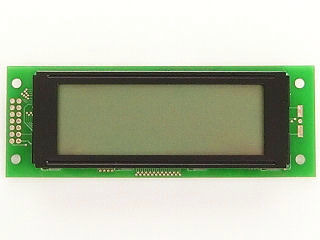 [P-00036]LCD 문자 디스플레이 모듈 20 × 4 행 백라이트