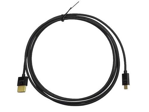 [C-09306]HDMI AD (micro) 케이블 2m