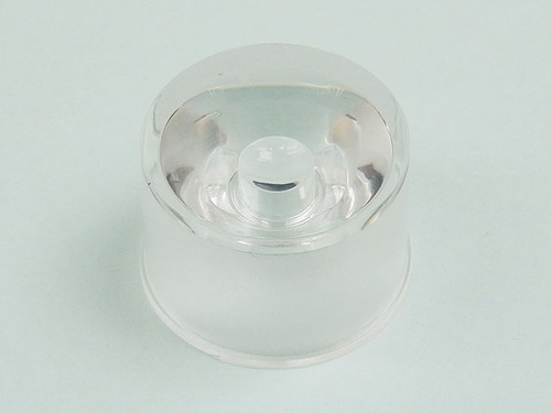 [P-09863]파워 LED 렌즈 일체형 홀더 OEHW2045GF