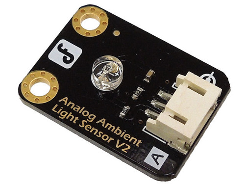 [M-07035]광 센서 모듈 (Ambient Light Sensor)