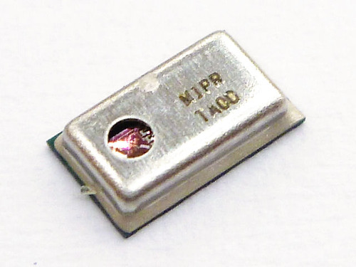[I-04316]기압 센서 (SPI) MPL115A1