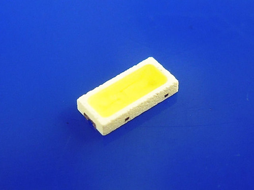 [I-05318]백색 고출력 칩 LED NSSW157T (10개입+ 10개 추가)
