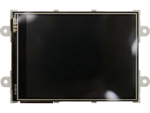 [M-08774]3.2 인치 LCD for Raspberry Pi