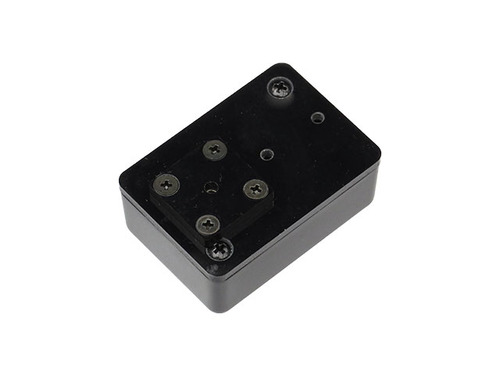 [M-13047]컬러 나침반 PCF (USB 분광기)